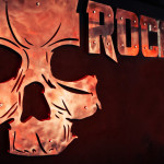 Rock Bar