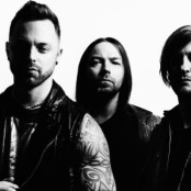 bulletformyvalentineband2015_638