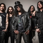 Slash