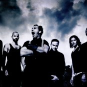 rammstein