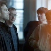 Blur