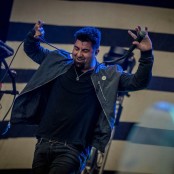 Deftones-4