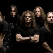 Overkill