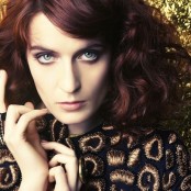 The-Florence-and-the-Machine