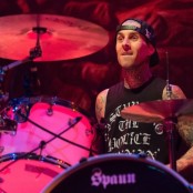Travis-Barker-about-working-on-a-new-album