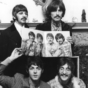 beatles1967