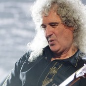 brian_may_bohemian_rhapsody