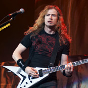 dave_mustaine_on_new_lineup_of_megadeth