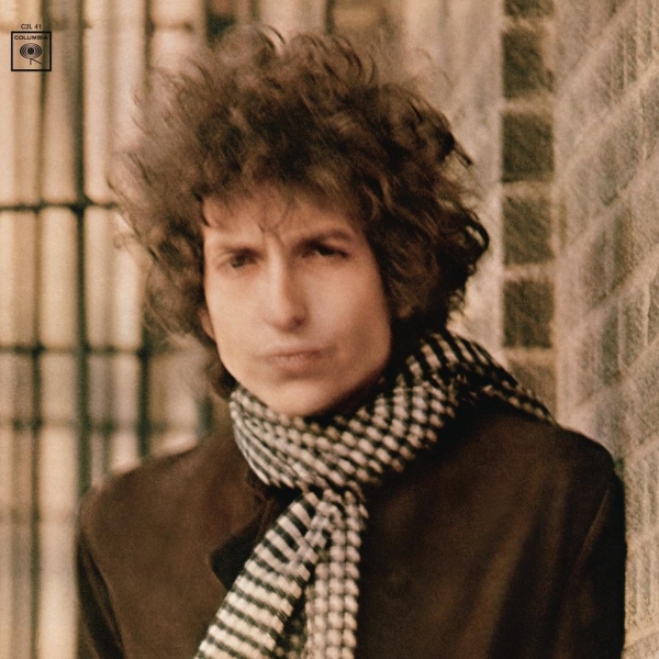 dylan_blonde_photo-600x600