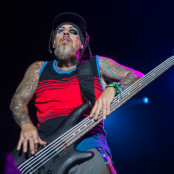 fieldy
