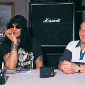 jim_slash_2