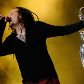 jonathan-davis-korn-music-nu