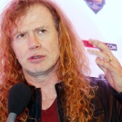mustaine_new_album