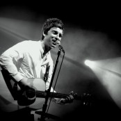 noel-gallagher