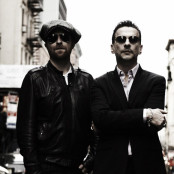 soulsavers_gahan