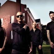 stonesour2013