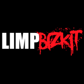 10limp_bizkit2_500