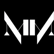 1415725574_manson_logo