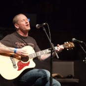 Corey-Taylor-1200-80