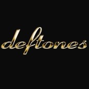 Deftones-logo