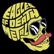 Eagles-of-Death-Metal