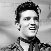 Elvis-Presley