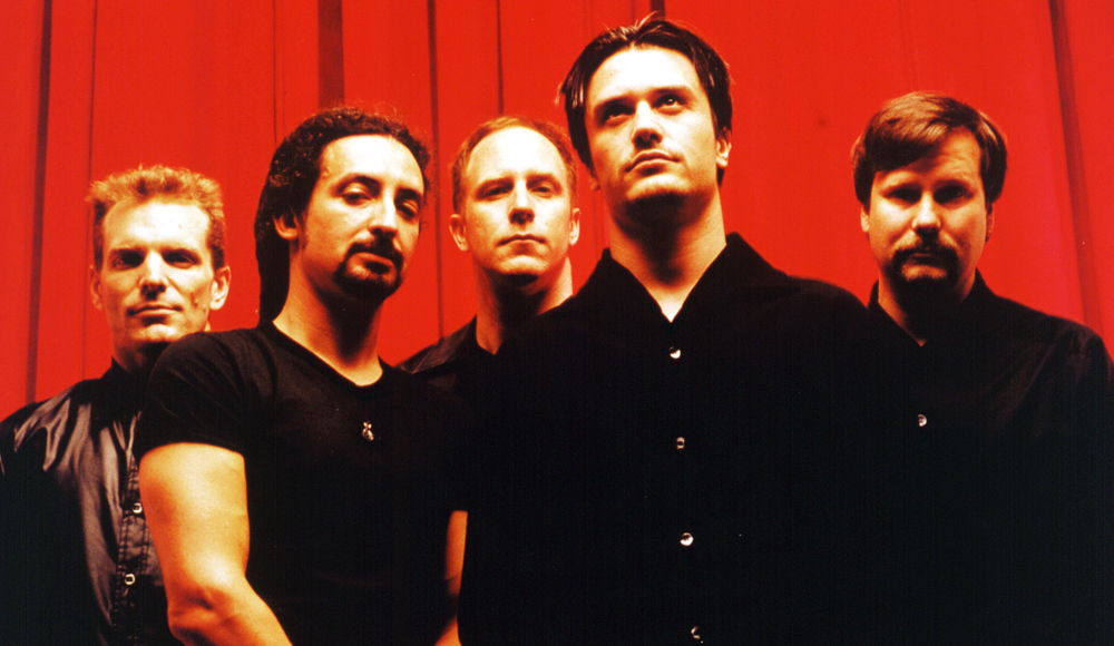 Faith-No-More-2