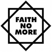 Faith-no-More-logo