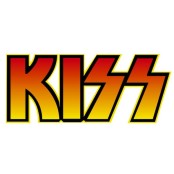 Kiss-Logo