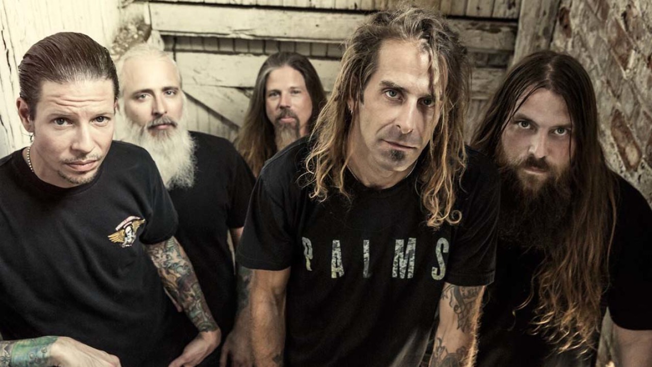 Lamb-of-God-Have-Announced-A-Tour-With-Anthrax
