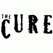 The_Cure-logo-04EA418CB3-seeklogo.com
