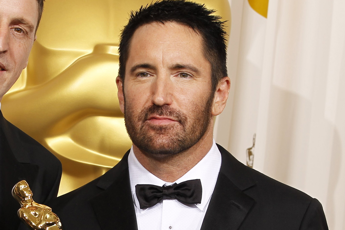 Trent-Reznor-Gets-Classic-Merch-Reissued