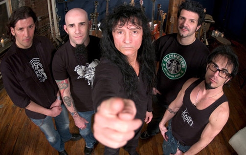 anthrax_belladonna_pic