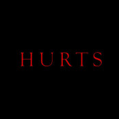 artworks-hurts-logo