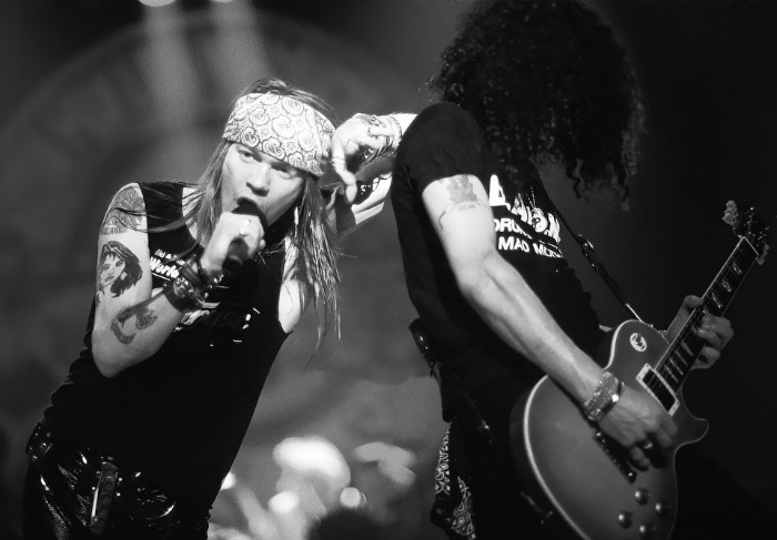 axl-rose-corriente-alterna-25-10-15