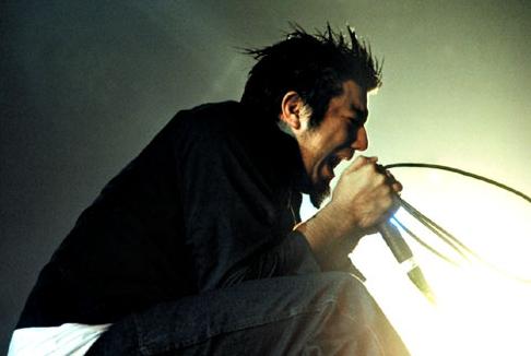 chino-scream