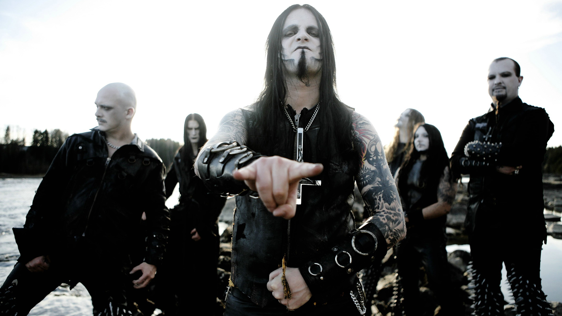 dimmu-borgir-new-album-in-progress1