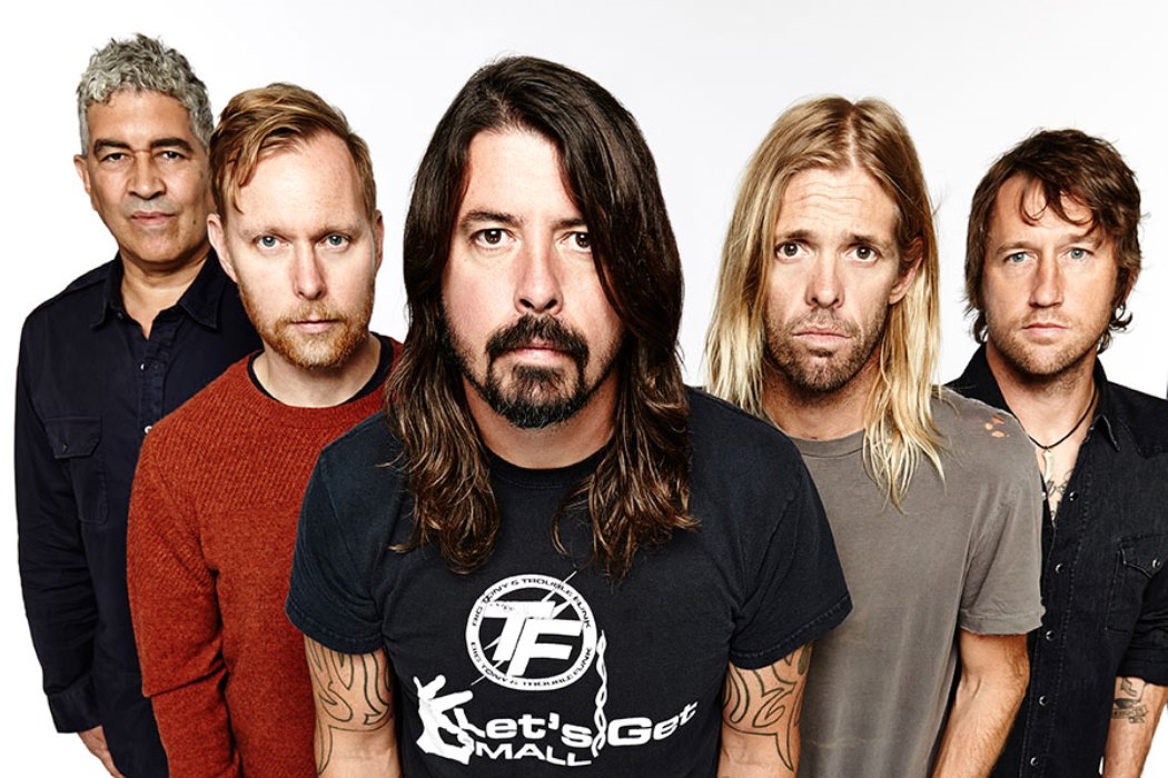 foo-fighters-ep-saint-cecilia