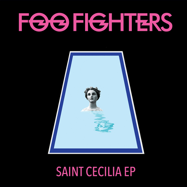foo_fighters_st_cecilia_vinyl_800x800-600x600