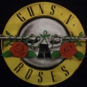 guns_n_roses_small