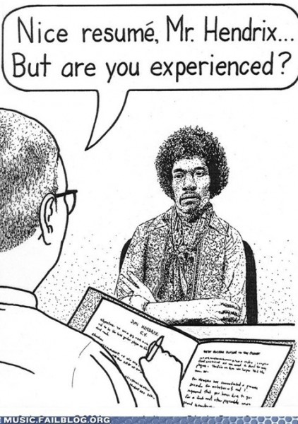 jimi-hendrix-442x600