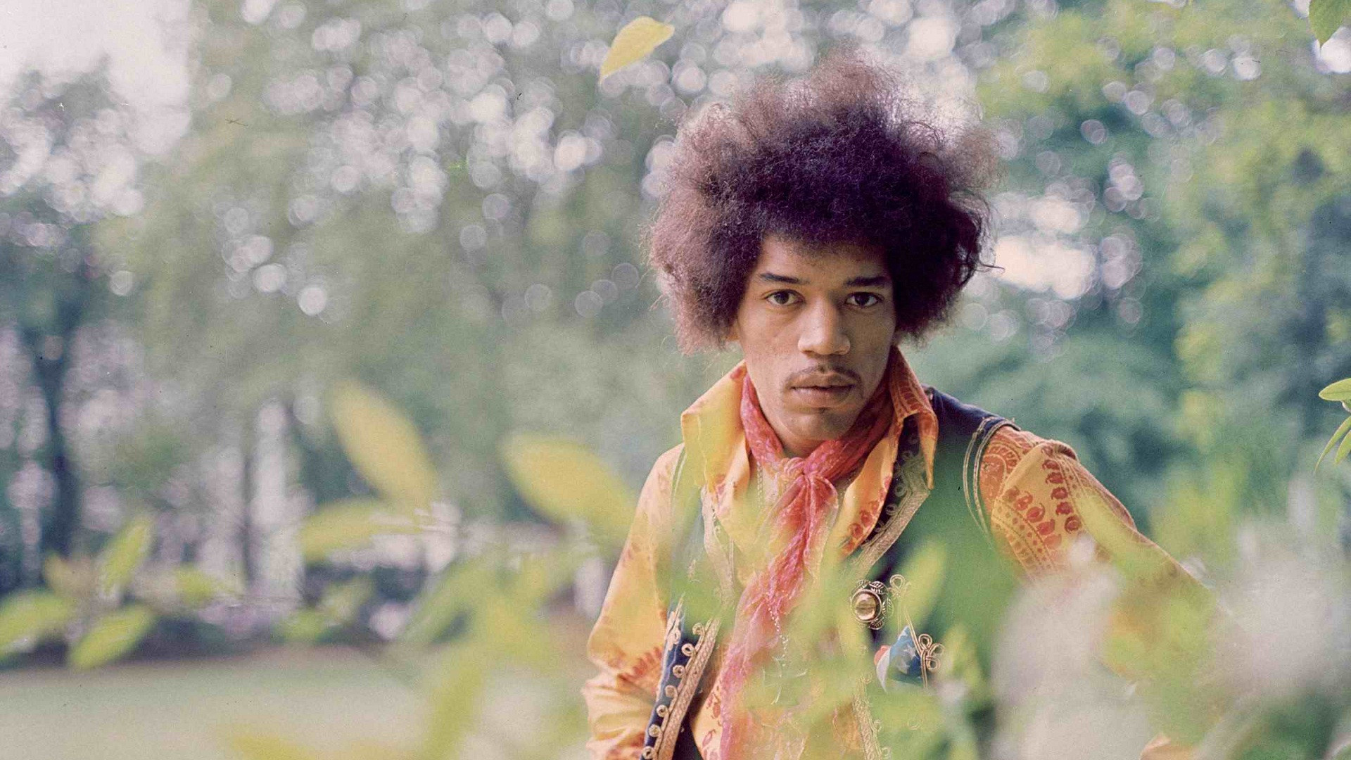 jimi-hendrix_00347742
