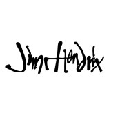 jimi_hendrix_signature_by_robertomoura-d31uk48