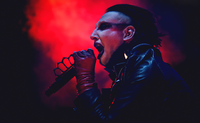 mansonmainmain