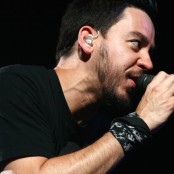 mike_shinoda_4