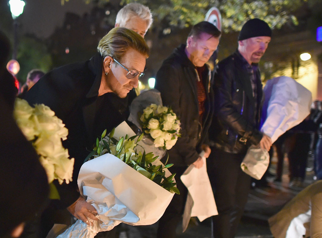 music-community-reacts-to-terror-attacks