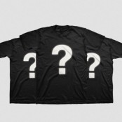 nin-random-tshirts