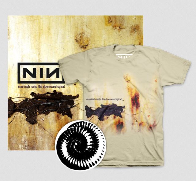 nin-tshirt