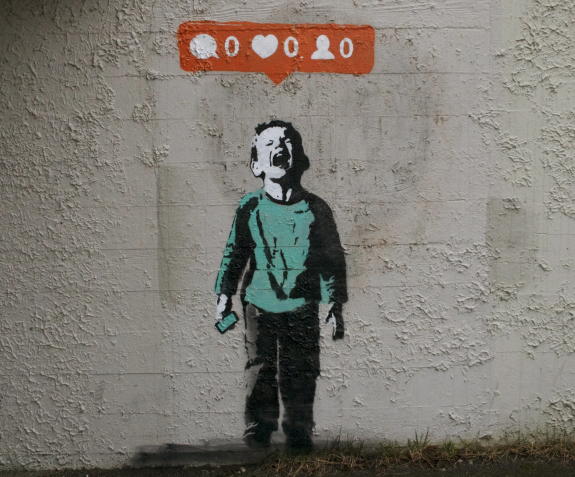 nobodylikesyou1