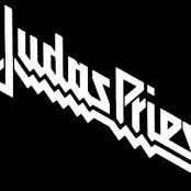 oprwatqkbg7i